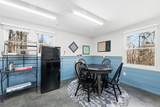 297 Tall Timber Mountain Road - Photo 55