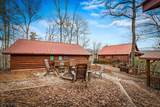 297 Tall Timber Mountain Road - Photo 56