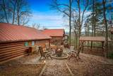 297 Tall Timber Mountain Road - Photo 57