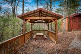 297 Tall Timber Mountain Road - Photo 58