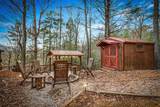 297 Tall Timber Mountain Road - Photo 59