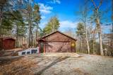 297 Tall Timber Mountain Road - Photo 60