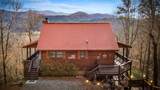 297 Tall Timber Mountain Road - Photo 61