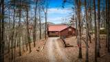 297 Tall Timber Mountain Road - Photo 62