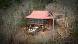 297 Tall Timber Mountain Road - Photo 63