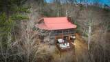 297 Tall Timber Mountain Road - Photo 64