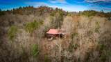 297 Tall Timber Mountain Road - Photo 65