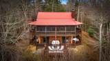 297 Tall Timber Mountain Road - Photo 66