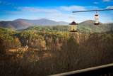 297 Tall Timber Mountain Road - Photo 7