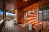 297 Tall Timber Mountain Road - Photo 8