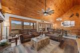 297 Tall Timber Mountain Road - Photo 9