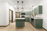 1410 Sky Lake Road - Photo 10