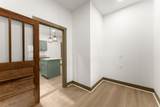 1410 Sky Lake Road - Photo 11