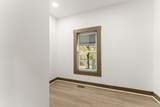 1410 Sky Lake Road - Photo 12