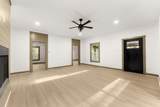 1410 Sky Lake Road - Photo 13
