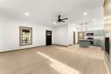 1410 Sky Lake Road - Photo 14