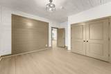 1410 Sky Lake Road - Photo 15