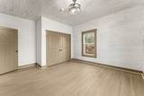 1410 Sky Lake Road - Photo 16