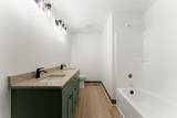 1410 Sky Lake Road - Photo 17