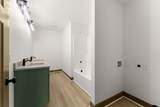 1410 Sky Lake Road - Photo 18