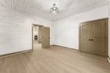 1410 Sky Lake Road - Photo 19