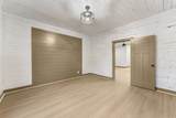 1410 Sky Lake Road - Photo 20