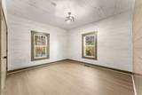 1410 Sky Lake Road - Photo 21