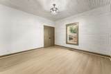 1410 Sky Lake Road - Photo 22