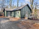 1410 Sky Lake Road - Photo 23