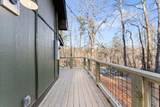 1410 Sky Lake Road - Photo 24