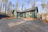 1410 Sky Lake Road - Photo 25