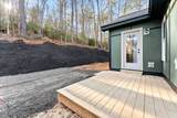 1410 Sky Lake Road - Photo 26