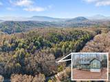 1410 Sky Lake Road - Photo 27