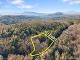 1410 Sky Lake Road - Photo 28
