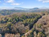 1410 Sky Lake Road - Photo 29