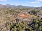 1410 Sky Lake Road - Photo 30