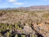 1410 Sky Lake Road - Photo 31