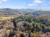 1410 Sky Lake Road - Photo 32