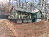 1410 Sky Lake Road - Photo 33