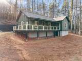 1410 Sky Lake Road - Photo 4