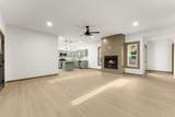 1410 Sky Lake Road - Photo 6