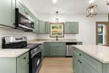 1410 Sky Lake Road - Photo 7