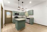 1410 Sky Lake Road - Photo 8