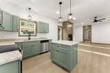 1410 Sky Lake Road - Photo 9