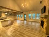 60 Mossy Oak Court - Photo 10