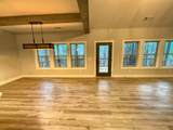 60 Mossy Oak Court - Photo 11