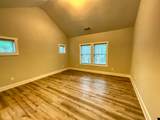 60 Mossy Oak Court - Photo 12
