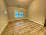 60 Mossy Oak Court - Photo 13