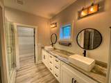 60 Mossy Oak Court - Photo 14