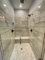 60 Mossy Oak Court - Photo 15